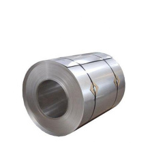 China Golden supplier Cold Rolled 201 310s Stainless Steel Coil SS Coils